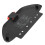 Durable Mop Bracket Hanger for Mijia Robot 6