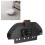 Replacement Mop Board Hanger for Mijia Robot 7