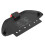 ABS Mop Board Hanger for Mijia Robot STYTJ02YM 10