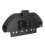 ABS Mop Board Hanger for Mijia Robot STYTJ02YM 5