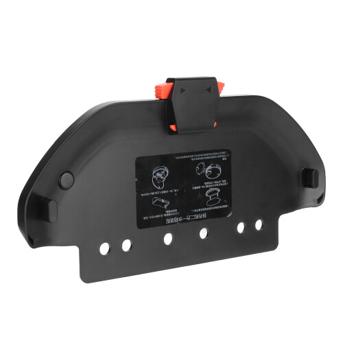 Durable Mop Bracket Hanger for Mijia Robot 1