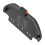 Replacement Mop Board Hanger for Mijia Robot 2