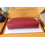 LV Epi Cosmetic Pouch | Textured Leather Makeup Bag 3