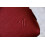 LV Epi Cosmetic Pouch | Textured Leather Makeup Bag 4