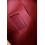 LV Epi Cosmetic Pouch | Textured Leather Makeup Bag 6