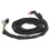 AG60A HighFrequency Plasma Cutter Torch 2.5m for 60A Machines 4