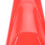 Durable Rear Mudguard Red for Off-Road Bikes 9