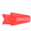 Durable Rear Mudguard Red for Off-Road Bikes 12