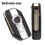 XSBM90GL XM38 Motorcycle  Flip Remote Key with 8A Chip&Shell for 10