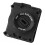 Base Interruttore Accensione Auto 68271987AA per  Cherokee 2014-2022 Interruttore Accensione 2