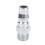 Durable Blue Dust Blow Gun Spray with Thickened Handle for Industrial Dusting 8