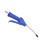 Durable Blue Dust Blow Gun Spray with Thickened Handle for Industrial Dusting 13