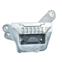 Fit for Beetle Rabbit 2.5L Right Engine Mount 1J0199262DA 1K0199262BC