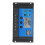 10A 12V/24V 2-Way PWM Solar Charge Controller, 13.3x6.8cm 9