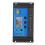 10A 12V/24V 2-Way PWM Solar Charge Controller, 13.3x6.8cm 10