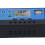 10A 12V/24V 2-Way PWM Solar Charge Controller, 13.3x6.8cm 11