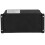 10A 12V/24V 2-Way PWM Solar Charge Controller, 13.3x6.8cm 12