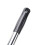 Edelstahl-Stehender Unkrautentferner, robust, 975 g 16