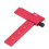 Equidistant Parallel Scriber Adjustable Carving Ruler, Red 13