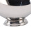 Yuanbao Dessertschale S Edelstahl Eiscreme 7