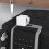 Smart Switch Knopfdrücker 3.2x3.2x3.2cm Batterie 2