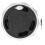 Interactive Cat Catch Mouse Toy, 26cm Plastic Spin Turntable 2