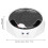 Interactive Cat Catch Mouse Toy, 26cm Plastic Spin Turntable 7