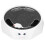 Interactive Cat Catch Mouse Toy, 26cm Plastic Spin Turntable 4