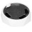 Interactive Cat Catch Mouse Toy, 26cm Plastic Spin Turntable 14