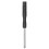 Interactive Cat Catch Mouse Toy, 26cm Plastic Spin Turntable 15