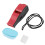Noise Whistle Soccer Basketball 1