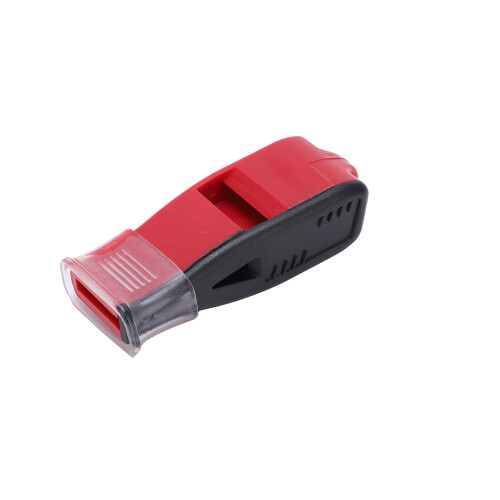 Portable Whistle 4000Hz Loud