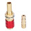 M10 Brass Quick Connector Fitting Hose for TIG Welding Torch 13