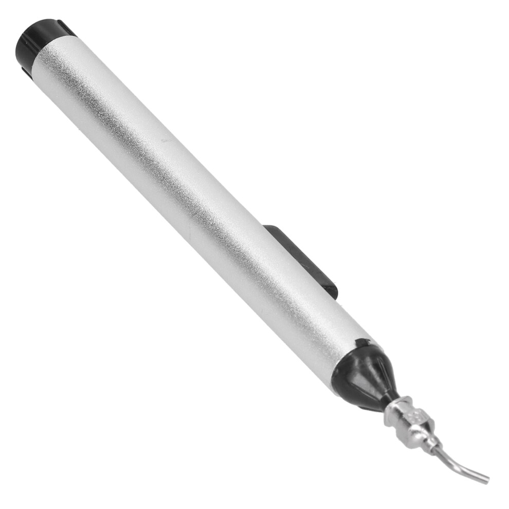 Anti Static Vacuum Hand Remover Pen Aluminium 3