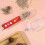 Digital Spoon Scale 0.05g-500g, 2 Spoons, Multi-Unit, Black or White 4