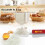 Digital Spoon Scale 0.05g-500g, Detachable Spoons, Multiple Units 9