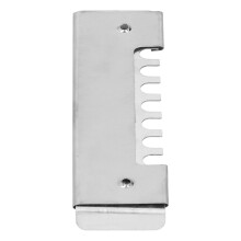 5x Beehive Door Gate Anti Escape Tool
