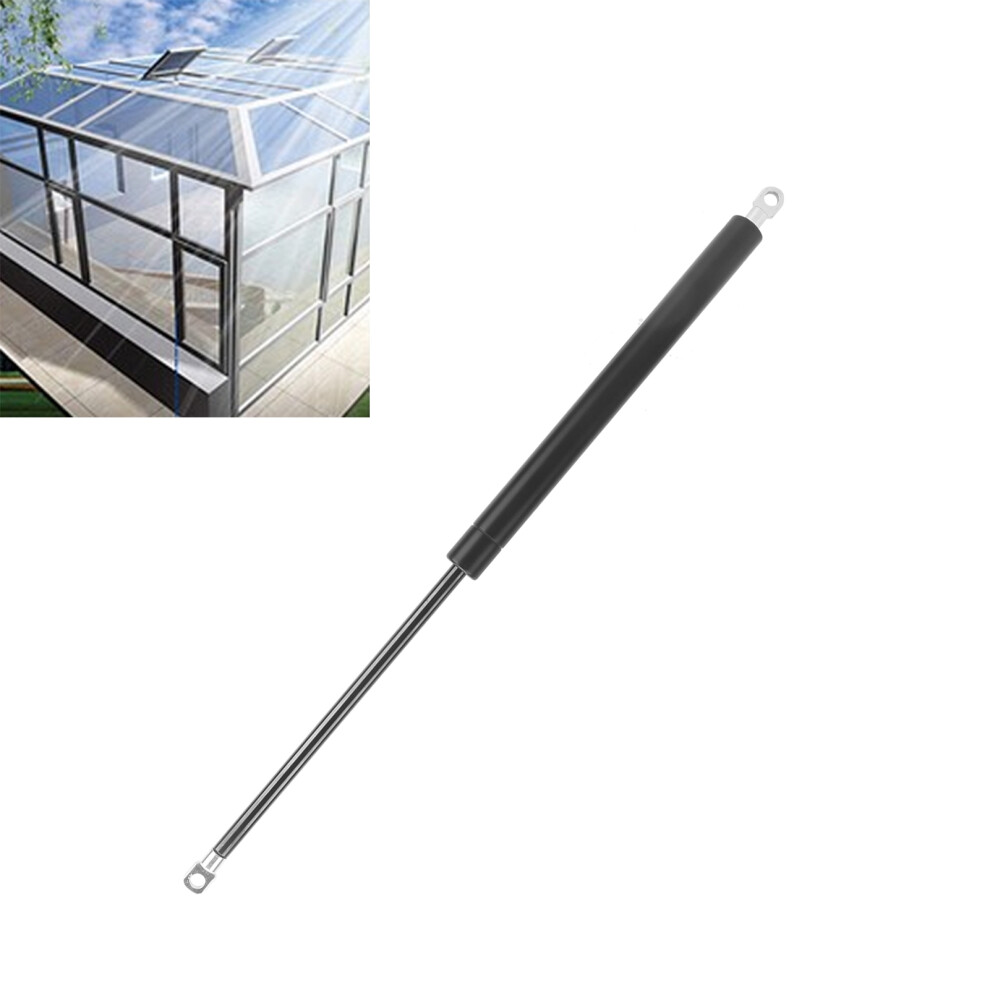 Heavy Duty Bonnet Gas Strut 400N 500mm