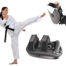 Taekwondo Kick Target, Armband Pad