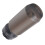 BOLANY 610ml Bike Bottle for Hydration 1