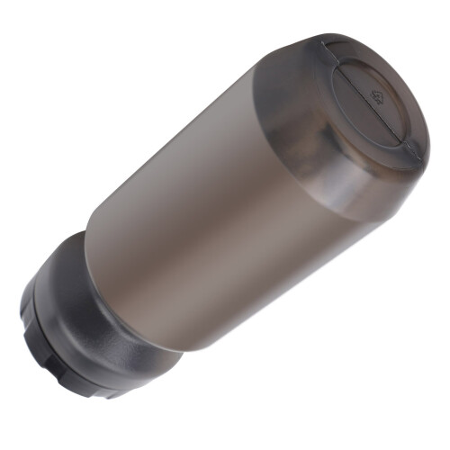 BOLANY 610ml Bike Bottle for Hydration