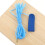 Reparatietouw - Nylon, Sterk En Zeewaterbestendig 3