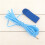 Reparatietouw - Nylon, Sterk En Zeewaterbestendig 7
