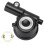 Speedo Drive Gear Box 44800KF0023 Direct 1