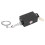Diesel Engine Solenoid Valve DC24V Stop 1