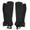 2CPS XL HighRes Mikrofaser Reitgamasche 3