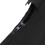 2CPS XL HighRes Mikrofaser Reitgamasche 11