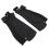 2CPS XL HighRes Mikrofaser Reitgamasche 10