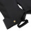 2CPS XL HighRes Mikrofaser Reitgamasche 9