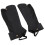 2CPS XL HighRes Mikrofaser Reitgamasche 16